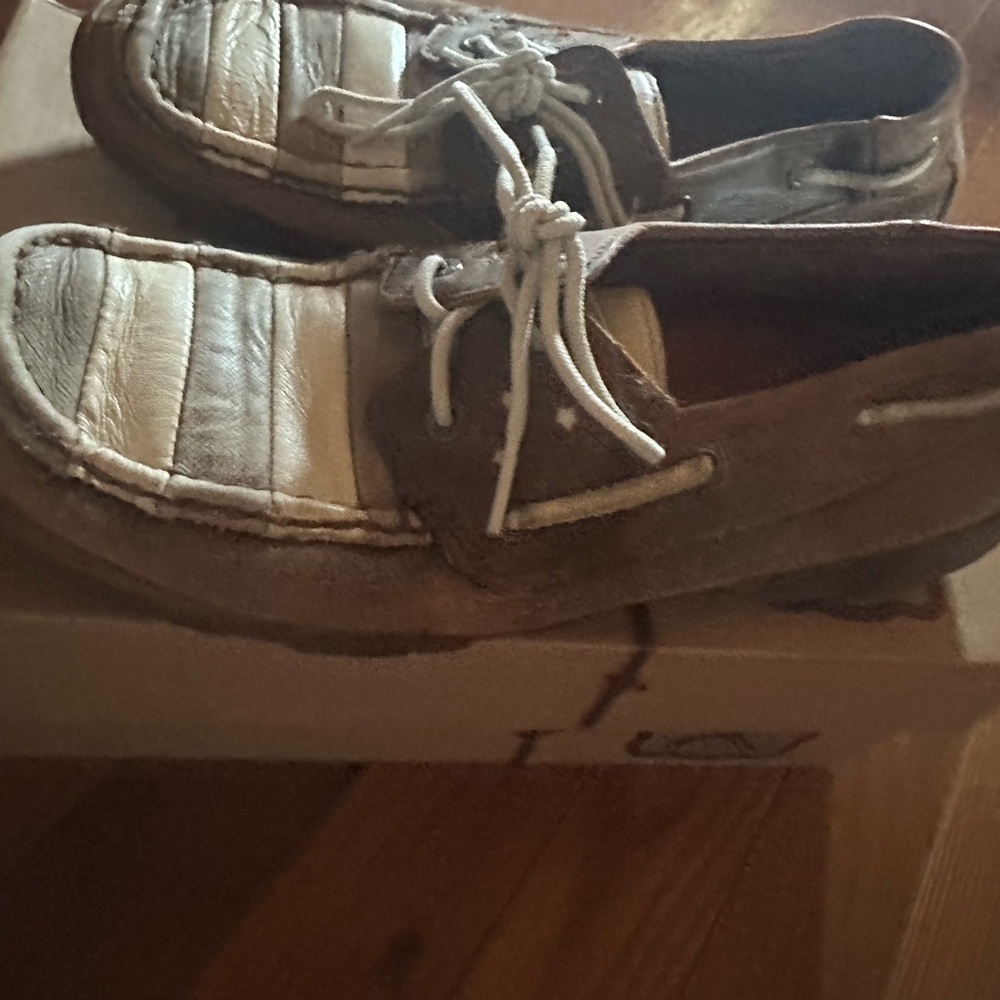 Twisted X Barely Worn Great Condition - image 5